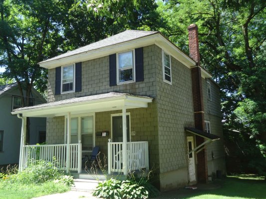 19 Fairview Ave.